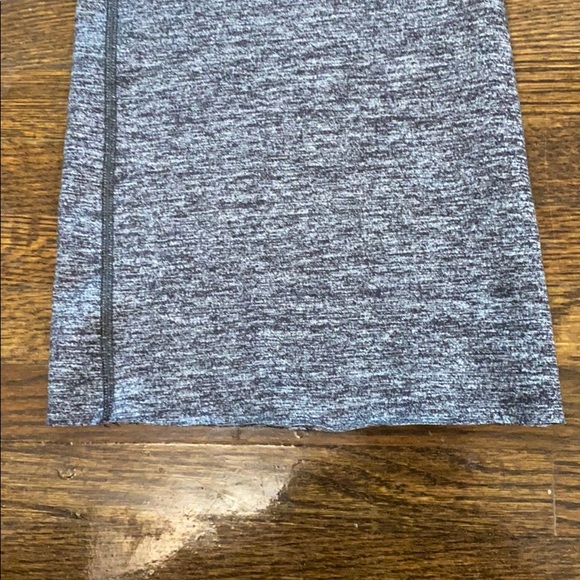 Lululemon High-rise Pants - Picture 3 of 12